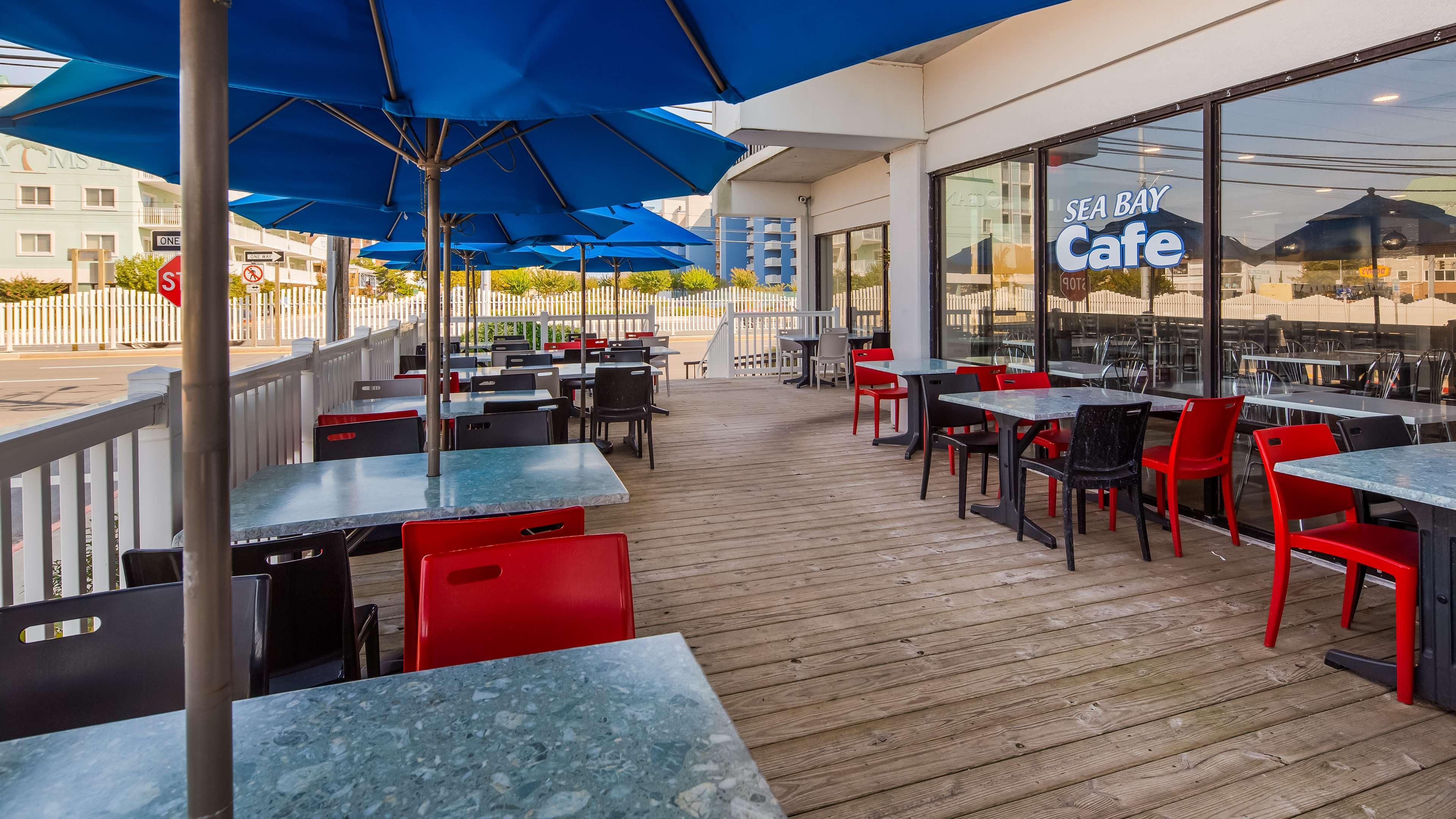 Best Western Premier The Hive Giacarta Esterno foto