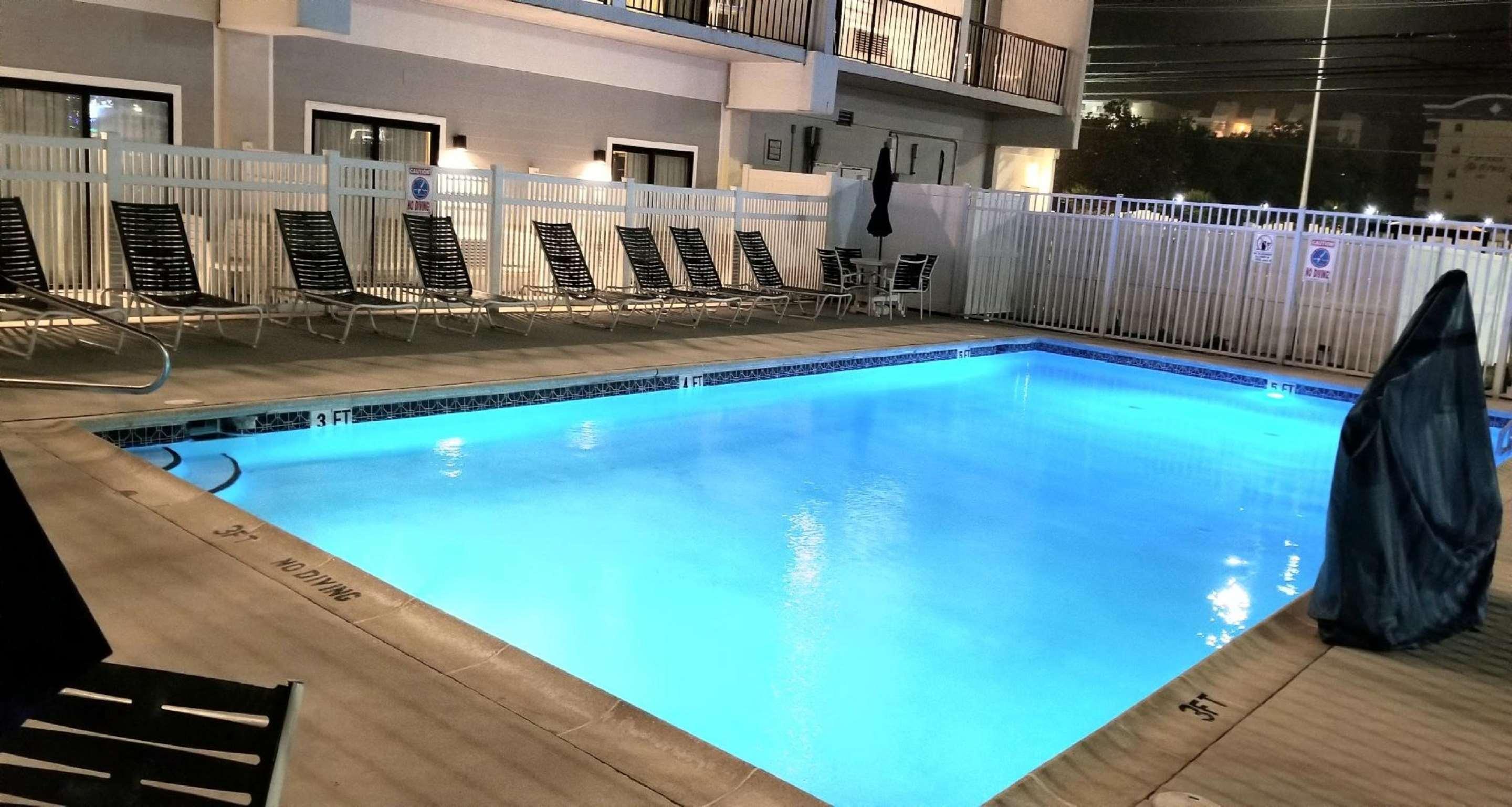 Best Western Premier The Hive Giacarta Esterno foto